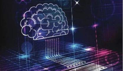 如何充分利用大数据可视化分析提升工作效率