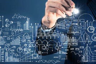 大数据分析挖掘培训课程要点及大纲 数据处理技术核心模块详解