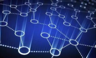 埋伏下一个百倍币？ASTC 数据处理技术引爆商业价值落地狂潮