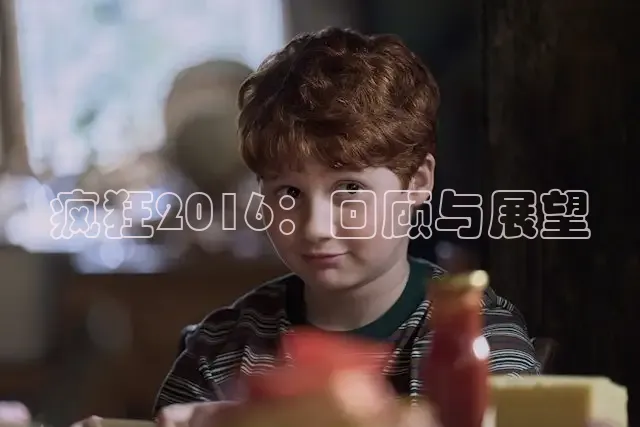 青苹果影视院线电视剧